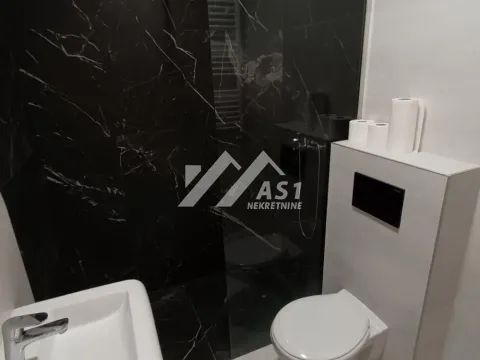 Izdavanje, dvosoban stan, 42m², Novi Sad Sve Podlokacije, Novi Sad - image 9