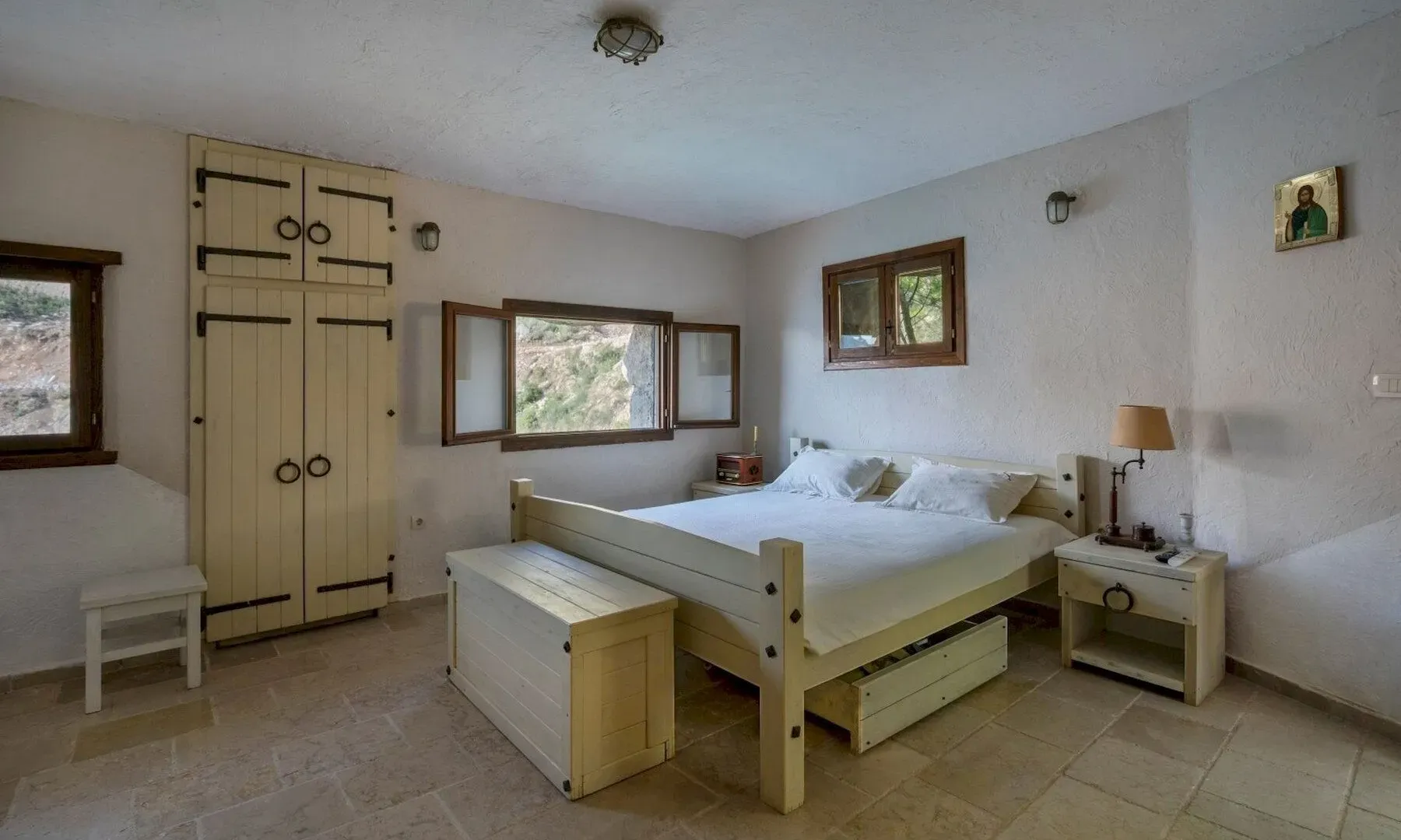 Sale, house, 200m², Reževići, Budva