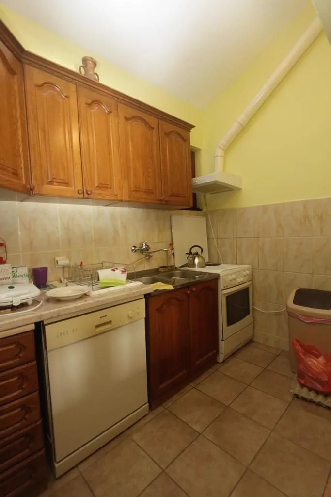 Prodaja, kuća, 240m², Kotor, Crna Gora