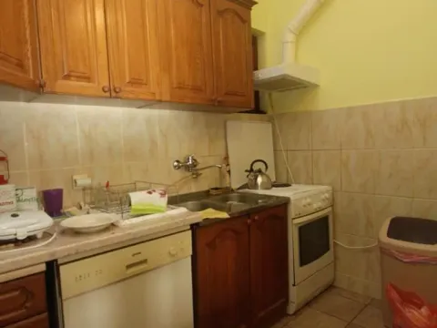 Prodaja, kuća, 240m², Kotor, Crna Gora - image 6