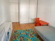Izdavanje, dvosoban stan, 65m², City Kej, Podgorica - image 12