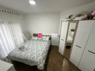 Izdavanje, jednosoban stan, 45m², Zagorič, Podgorica - image 8