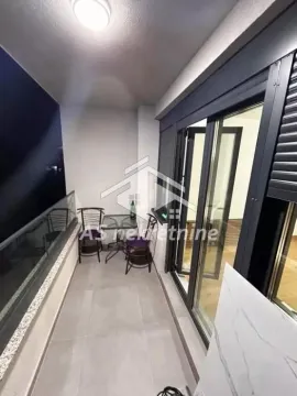 Rent, two bedroom apartment, 45m², Voždovac Sve Podlokacije, Beograd - image 16