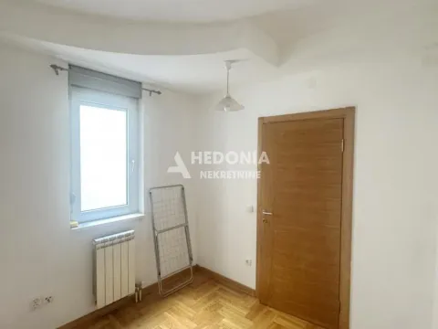 Sale, two bedroom apartment, 57m², Đeram Pijaca, Beograd - image 5