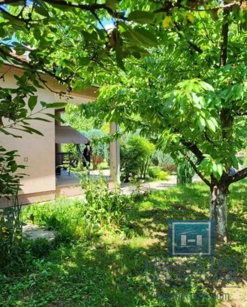 Prodaja, kuća, 113m², Ribare, Jagodina