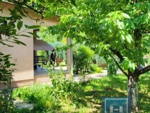 Prodaja, kuća, 113m², Ribare, Jagodina - image 2