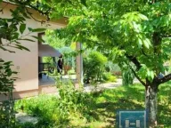 Prodaja, kuća, 113m², Ribare, Jagodina - image 2