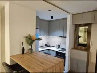 Izdavanje, stan, 45m², Banjica, Voždovac Sve Podlokacije - image 6