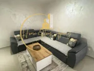 Sale, two bedroom apartment, 69m², Centar, Bar - image 3