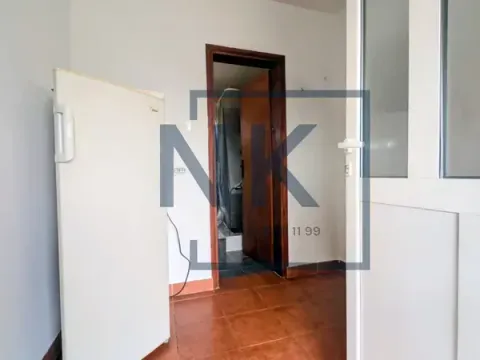 Rent, house, 67m², Tološi, Podgorica - image 14