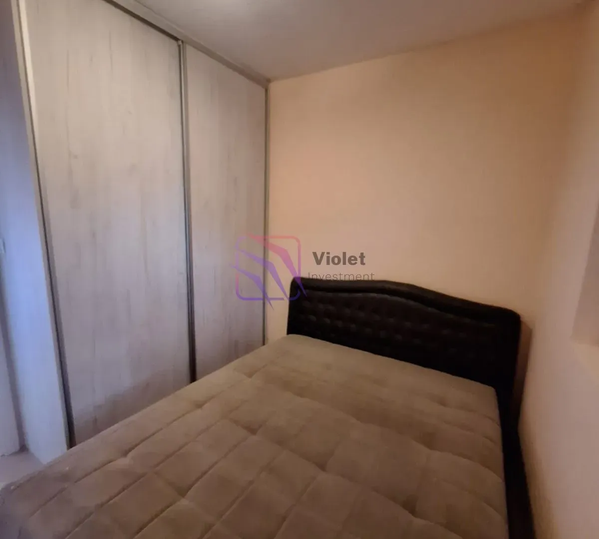Rent, two bedroom apartment, 65m², Zabjelo, Podgorica