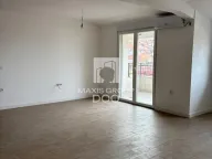 Prodaja, dvosoban stan, 81m², Zvezdara Sve Podlokacije, Beograd - image 5
