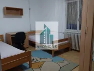 Izdavanje, trosoban stan, 72m², Medijana, Niš - image 8