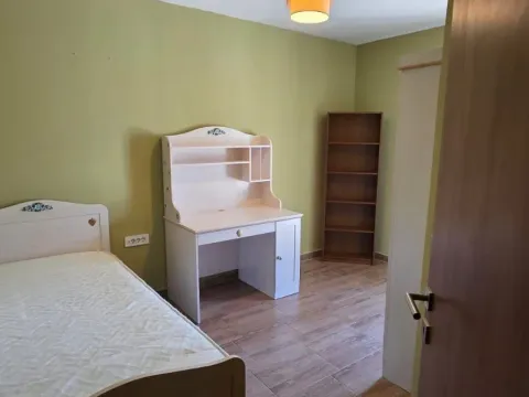 Prodaja, kuća, 118m², Kosić, Danilovgrad - image 9