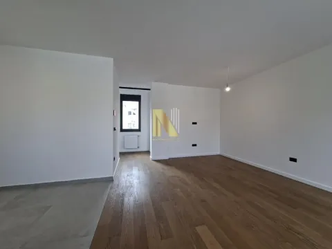 Prodaja, četvorosoban stan, 98m², Grbavica, Novi Sad Sve Podlokacije - image 3