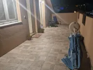 Izdavanje, jednosoban stan, 57m², Tivat, Crna Gora - image 8