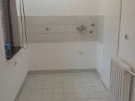 Izdavanje, jednosoban stan, 38m², Novo naselje, Novi Sad - image 13