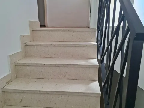 Sale, office space, 143m², Centar, Podgorica - image 12
