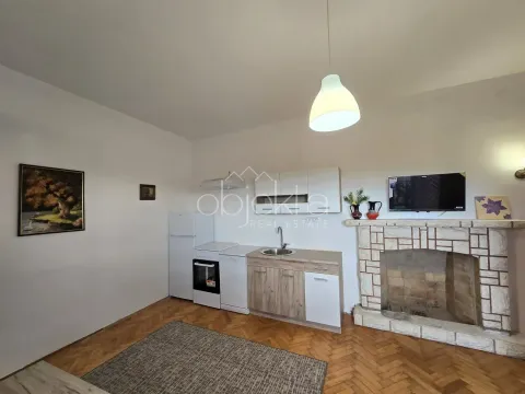 Prodaja, stan, 53m², Tivat, Crna Gora - image 4