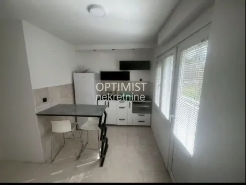 Prodaja, dvosoban stan, 44m², Novi Beograd Sve Podlokacije, Beograd - image 6