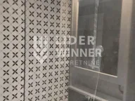 Prodaja, dvosoban stan, 63m², Zemun Novi Grad, Zemun Sve Podlokacije - image 14