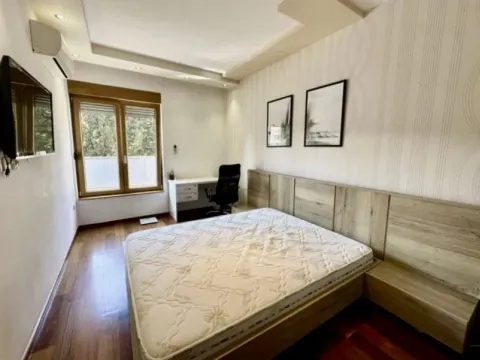 Izdavanje, dvosoban stan, 64m², Centar, Podgorica - image 3