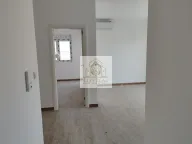 Prodaja, poslovni prostor, 39m², Surčin, Beograd - image 4