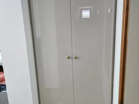 Izdavanje, jednosoban stan, 40m², Nemila, Herceg Novi - image 2