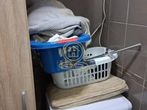 Prodaja, trosoban stan, 70m², Mala vaga, Kragujevac - image 16