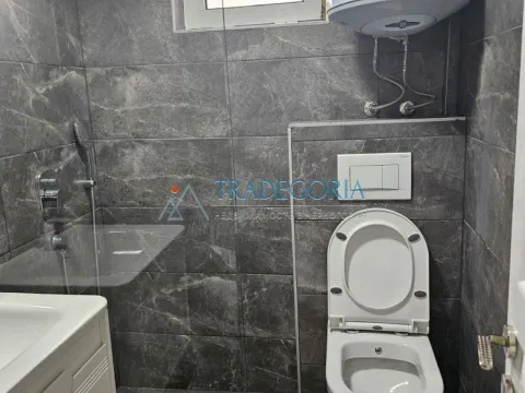 Prodaja, stan, 45m², Dobra Voda, Bar - image 7