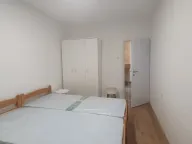Izdavanje, stan, 68m², Tivat, Crna Gora - image 3