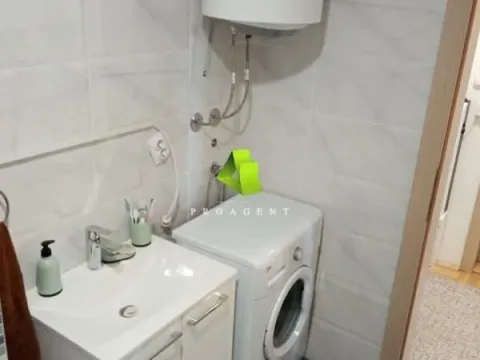 Sale, three bedroom apartment, 72m², Medijana, Niš - image 17