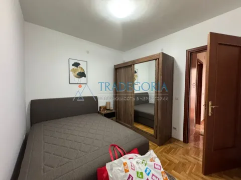 Prodaja, kuća, 261m², Bar, Crna Gora - image 17