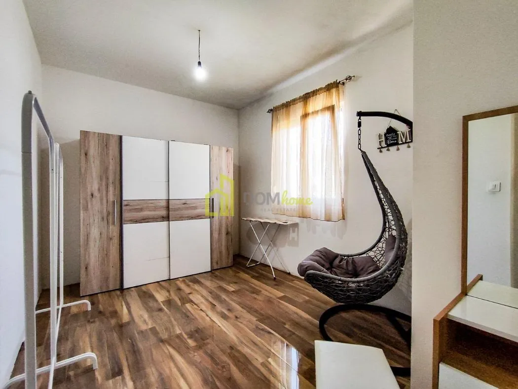 Rent, house, 147m², Donji Kokoti, Podgorica
