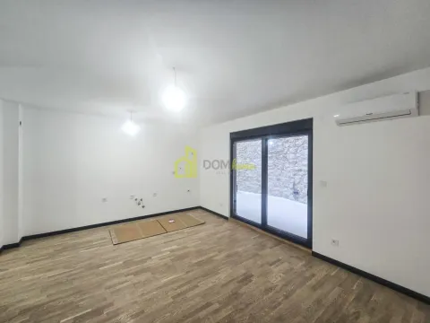 Prodaja, dvosoban stan, 51m², Gorica C, Podgorica - image 10