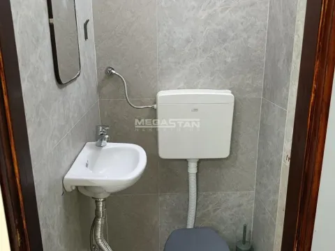 Izdavanje, poslovni prostor, 40m², Pančevo, Srbija - image 3