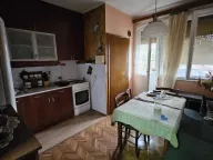 Prodaja, dvosoban stan, 54m², Bulbulder, Zvezdara Sve Podlokacije - image 9