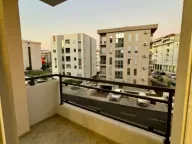 Izdavanje, jednosoban stan, 40m², Zabjelo, Podgorica - image 7