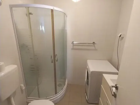Prodaja, dvosoban stan, 82m², Muo, Kotor - image 10