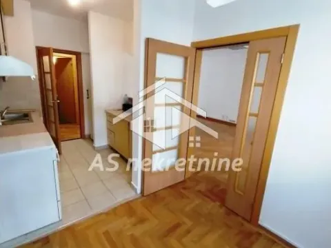 Rent, three bedroom apartment, 75m², Novi Beograd Sve Podlokacije, Beograd - image 7