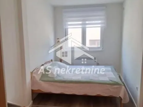 Izdavanje, dvosoban stan, 54m², Kalenić Pijaca, Vračar Sve Podlokacije - image 14