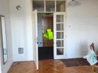 Izdavanje, jednosoban stan, 53m², Medijana, Niš - image 8