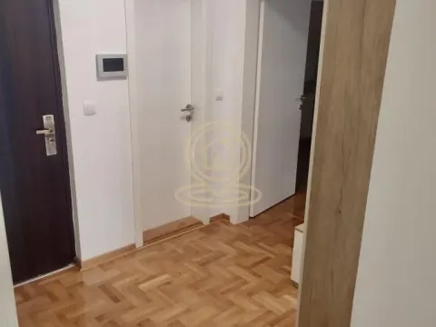 Rent, three bedroom apartment, 72m², Palilula, Niš - image 3