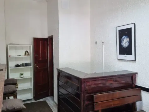 Izdavanje, poslovni prostor, 15m², Zabjelo, Podgorica - image 2