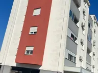 Izdavanje, jednosoban stan, 48m², Zabjelo, Podgorica - image 4