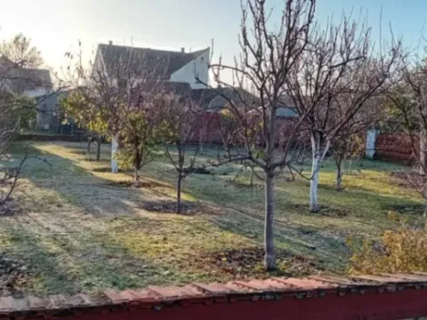 Sale, house, 145m², Kikinda, Srbija - image 7