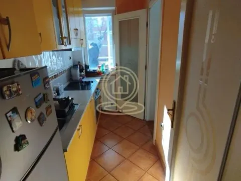 Prodaja, trosoban stan, 78m², Liman 1, Novi Sad Sve Podlokacije - image 3