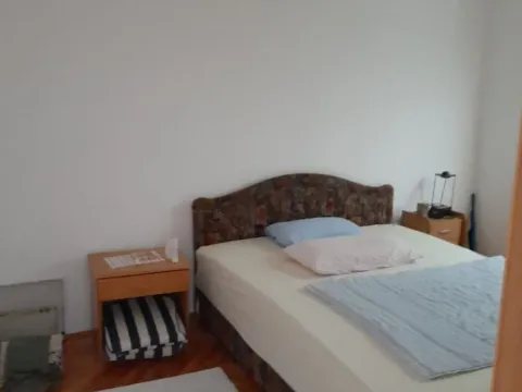 Prodaja, kuća, 176m², Sutomore, Bar - image 4