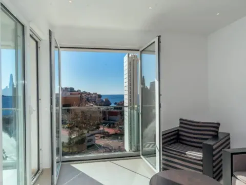 Izdavanje, stan, 54m², Pržno, Budva - image 13