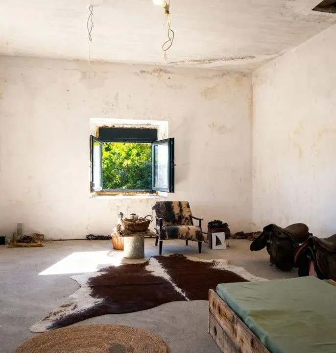 Sale, house, 135m², Podgorica, Crna Gora